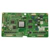 PLATINE LOGIC BOARD SAMSUNG