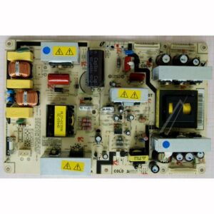 CARTE ALIMENTATION SAMSUNG