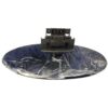 PIED DE TV SAMSUNG 32p
