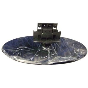 PIED DE TV SAMSUNG 32p