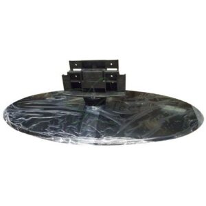 PIED + SUPPORT DE TV SAMSUNG