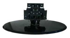 PIED DE TV SAMSUNG 26R71
