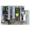 PLATINE ALIMENTATION SAMSUNG