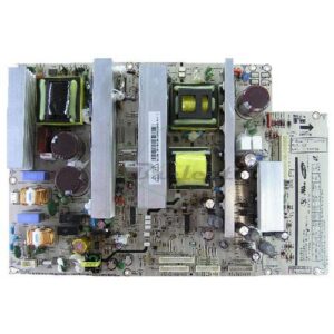 PLATINE ALIMENTATION SAMSUNG