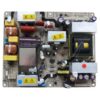 PLATINE D ALIMENTATION SAMSUNG