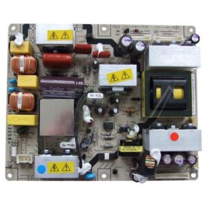 PLATINE D ALIMENTATION SAMSUNG