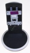 PIED DE MONITEUR SAMSUNG