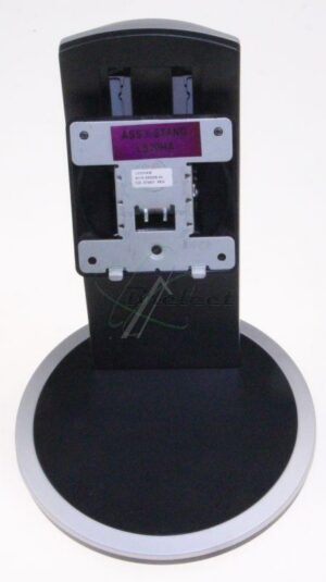 PIED DE MONITEUR SAMSUNG