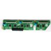 MODULE P-Y BUFFER UPPER 50HD PL5 SAMSUNG