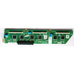 MODULE P-Y BUFFER UPPER 50HD PL5 SAMSUNG