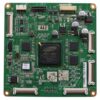 PLATINE PRINCIPALE LJ41-03703A ASSY PDP