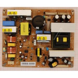 PLATINE ALIMENTATION SAMSUNG