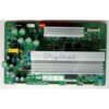 PLATINE LJ92-01393A Y-MAIN