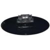 PIED ASSEMBLE TV SAMSUNG