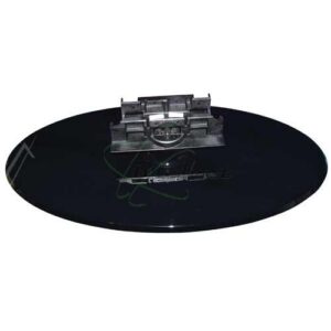 PIED ASSEMBLE TV SAMSUNG
