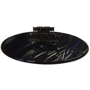 PIED DE TV LCD SAMSUNG
