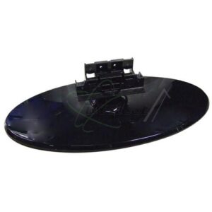 PIED DE TABLE LCD SAMSUNG