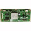 LJ92-01496A PLATINE GESTION SAMSUNG