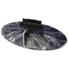 PIED DE TV SAMSUNG