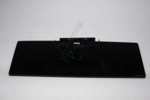 PIED POUR LCD/PLASMA SAMSUNG