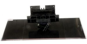 PIED DE TABLE SAMSUNG