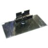 PIED POUR LCD/PLASMA SAMSUNG