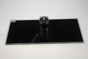 BASE DE PIED FIXE DE TV SAMSUNG