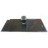 BASE DE PIED DE TV SAMSUNG