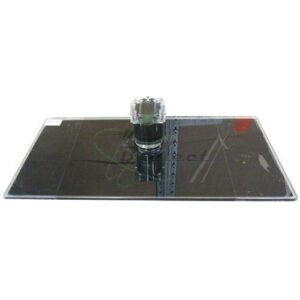 BASE DE PIED DE TV SAMSUNG