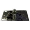 BASE DE PIED DE TV SAMSUNG