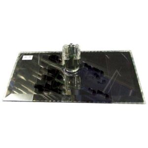 BASE DE PIED DE TV SAMSUNG