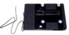 HAUT PARLEUR 8OHM 15W SAMSUNG
