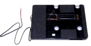 HAUT PARLEUR 8OHM 15W SAMSUNG