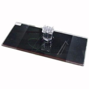 BASE DE PIED DE TV LED LCD SAMSUNG