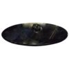 BASE DE PIED POUR TV SAMSUNG