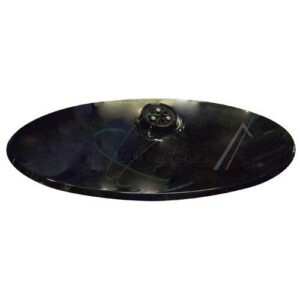 BASE DE PIED POUR TV SAMSUNG