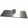 BASE PIED RECTANGULAIRE TV SAMSUNG