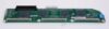 CARTE DE GESTION Y-BUFFER LJ9201203A