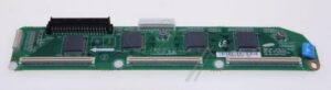 CARTE DE GESTION Y-BUFFER LJ9201203A