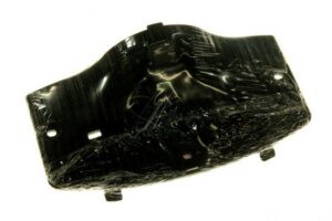 SUPPORT DE PIED DE TV SAMSUNG