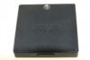 BATTERIE 1102-01960D SAMSUNG