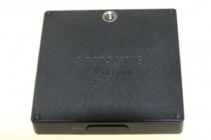 BATTERIE 1102-01960D SAMSUNG