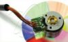 ROUE CHROMATIQUE SAMSUNG