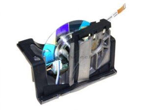 ROUE CHROMATIQUE SAMSUNG