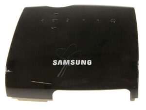 COUVERCLE SUPERIEUR SAMSUNG