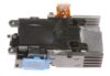 MODULE LENTILLE P-OPTIQUE SAMSUNG