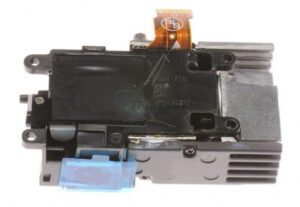 MODULE LENTILLE P-OPTIQUE SAMSUNG