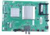 PLATINE PRINICPALE PHILIPS