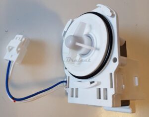 POMPE DE CIRCULATION DPH5 DAEWOO