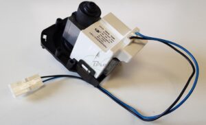 POMPE DE VIDANGE DPH5 DAEWOO